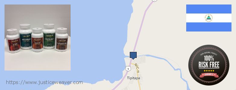 Purchase Anavar Steroids online Tipitapa, Nicaragua Where Can I Purchase Anavar Steroids online Tipitapa, Nicaragua