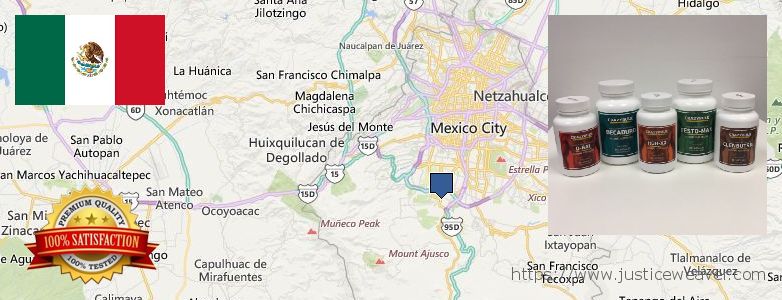 Dónde comprar Anavar Steroids en linea Tlalpan, Mexico