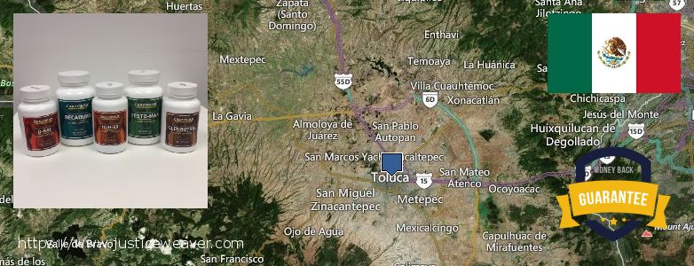 Where Can You Buy Anavar Steroids online Toluca, Mexico