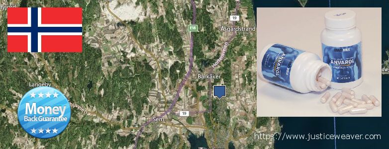 Where to Purchase Anavar Steroids online Tonsberg, Norway