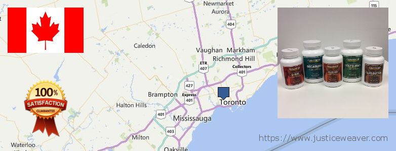 Where Can You Buy Anavar Steroids online Toronto, Canada