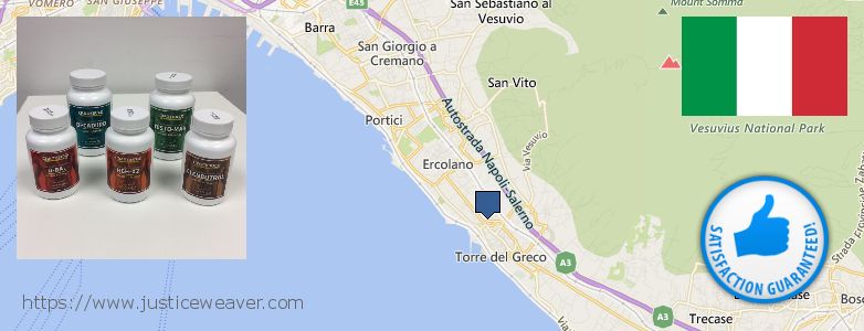Kje kupiti Anavar Steroids Na zalogi Torre del Greco, Italy