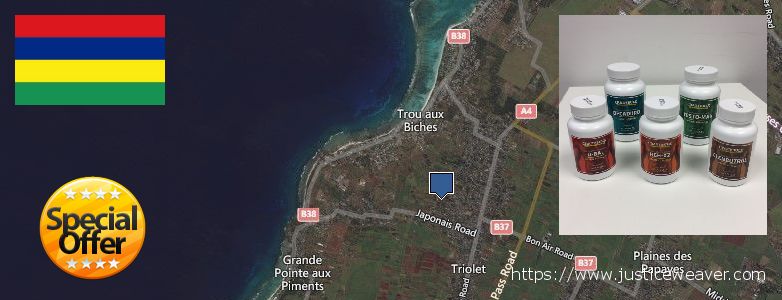 Where Can You Buy Anavar Steroids online Triolet, Mauritius