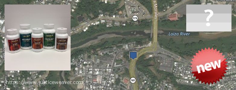 Dónde comprar Anavar Steroids en linea Trujillo Alto, Puerto Rico