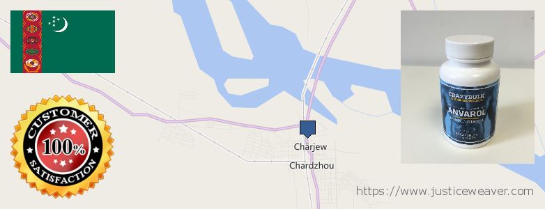 Buy Anavar Steroids online Turkmenabat, Turkmenistan Buy Anavar Steroids online Turkmenabat, Turkmenistan