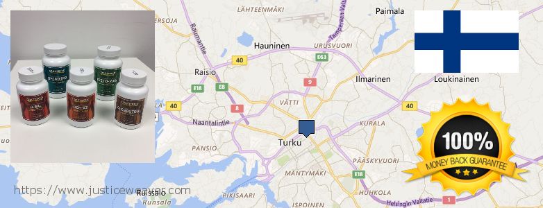 Where to Purchase Anavar Steroids online Turku, Finland