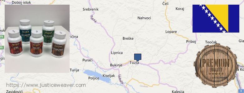 Where to Purchase Anavar Steroids online Tuzla, Bosnia and Herzegovina