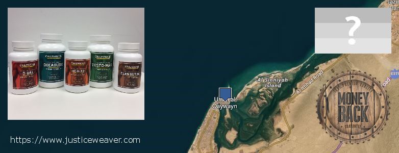 Where Can You Buy Anavar Steroids online Umm al Qaywayn, UAE