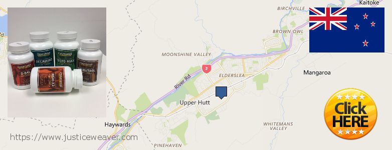 Purchase Anavar Steroids online Upper Hutt, New Zealand Best Place to Buy Anavar Steroids online Upper Hutt, New Zealand