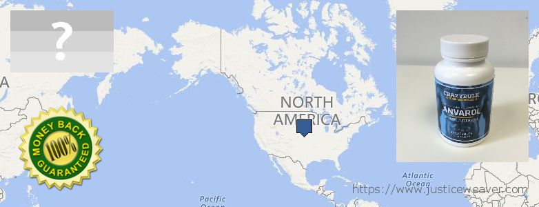 ambapo ya kununua Anavar Steroids online USA