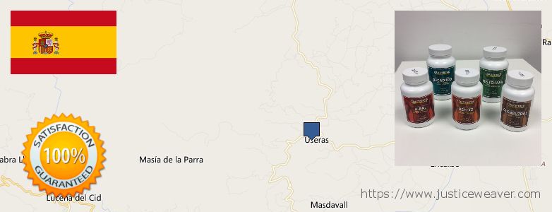 on comprar Anavar Steroids en línia Usera, Spain