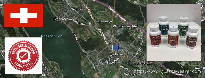 Best Place to Buy Anavar Steroids online Uster, Switzerland