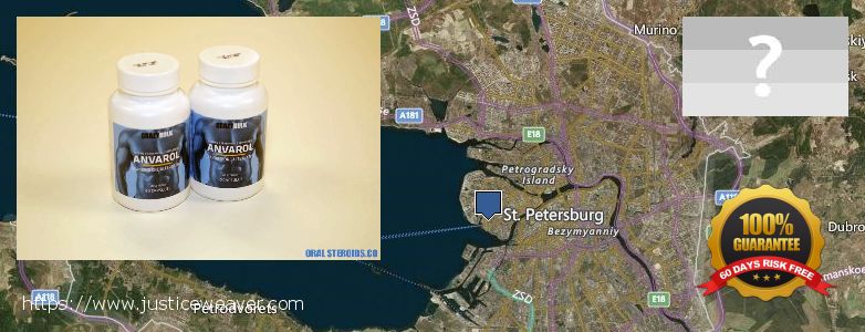 Where to Buy Anavar Steroids online Vasyl'evsky Ostrov, Russia