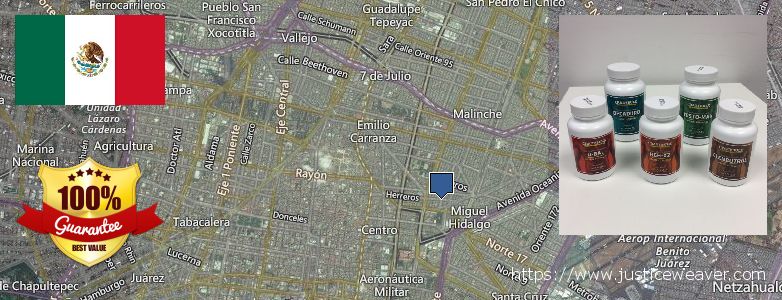 Dónde comprar Anavar Steroids en linea Venustiano Carranza, Mexico