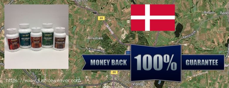 Where to Buy Anavar Steroids online Viborg, Denmark