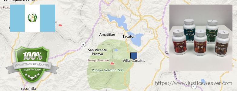 Where Can You Buy Anavar Steroids online Villa Canales, Guatemala