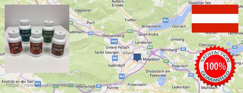 Hol lehet megvásárolni Anavar Steroids online Villach, Austria