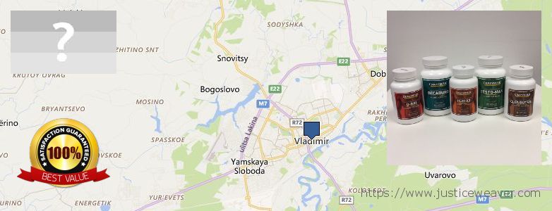 Купить Anavar Steroids онлайн Vladimir, Russia Где купить Anavar Steroids онлайн Vladimir, Russia