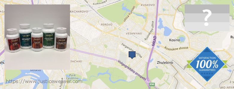 Kde kúpiť Anavar Steroids on-line Vykhino-Zhulebino, Russia