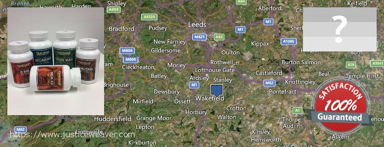 Purchase Anavar Steroids online Wakefield, UK Buy Anavar Steroids online Wakefield, UK