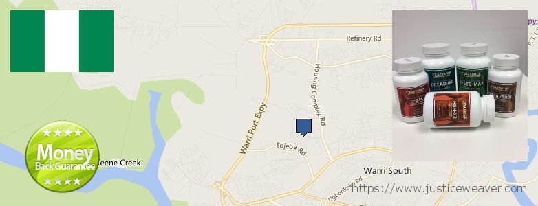 Where to Buy Anavar Steroids online Warri, Nigeria