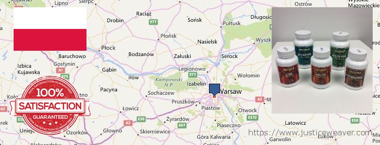 איפה לקנות Anavar Steroids באינטרנט Warsaw, Poland