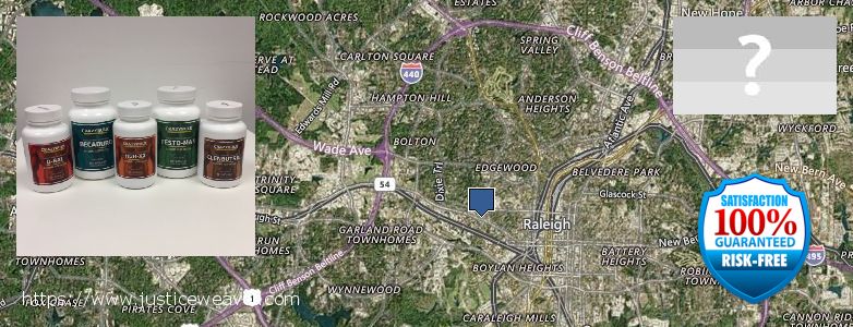 Hvor kan jeg købe Anavar Steroids online West Raleigh, USA