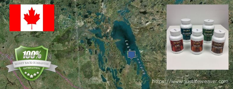 Where to Buy Anavar Steroids online Winnipeg, Canada