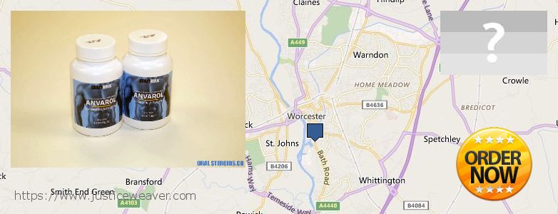 Purchase Anavar Steroids online Worcester, UK Where to Buy Anavar Steroids online Worcester, UK