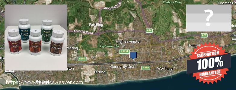 Where Can I Buy Anavar Steroids online Worthing, UK