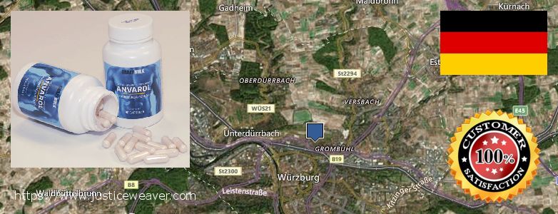 Køb Anavar Steroids online Wuerzburg, Germany Hvor kan jeg købe Anavar Steroids online Wuerzburg, Germany