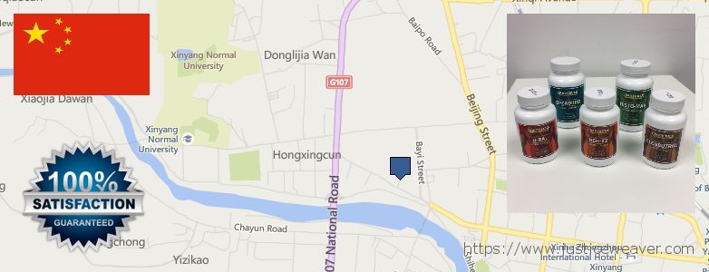 사기 Anavar Steroids 온라인으로 Xinyang, China 어디에서 구입하는 방법 Anavar Steroids 온라인으로 Xinyang, China