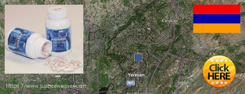 Πού να αγοράσετε Anavar Steroids σε απευθείας σύνδεση Yerevan, Armenia
