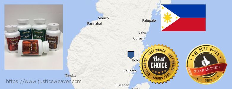 Where to Buy Anavar Steroids online Zamboanga, Philippines