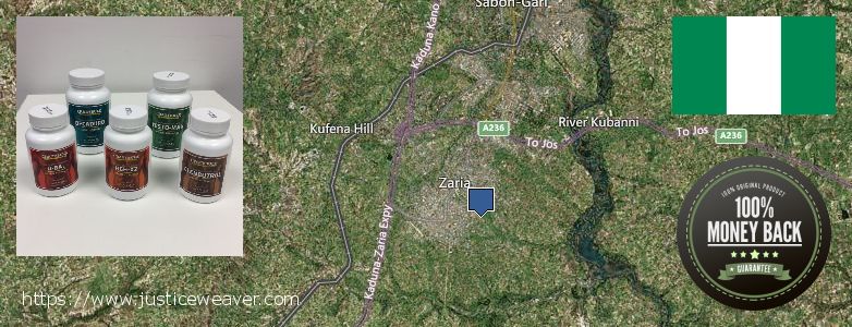 Purchase Anavar Steroids online Zaria, Nigeria Where Can I Purchase Anavar Steroids online Zaria, Nigeria