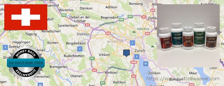Dove acquistare Anavar Steroids in linea Zürich, Switzerland