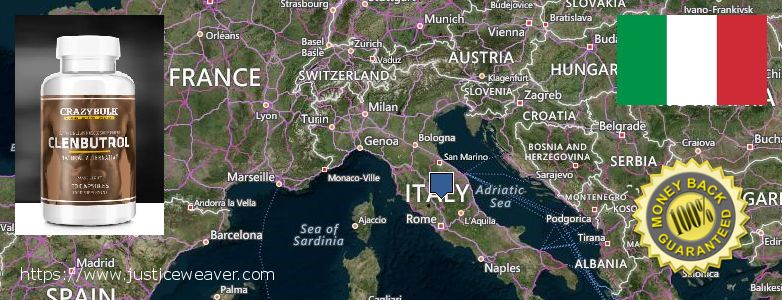 Αγορά Clenbuterol Steroids σε απευθείας σύνδεση Acilia-Castel Fusano-Ostia Antica, Italy Πού να αγοράσετε Clenbuterol Steroids σε απευθείας σύνδεση Acilia-Castel Fusano-Ostia Antica, Italy