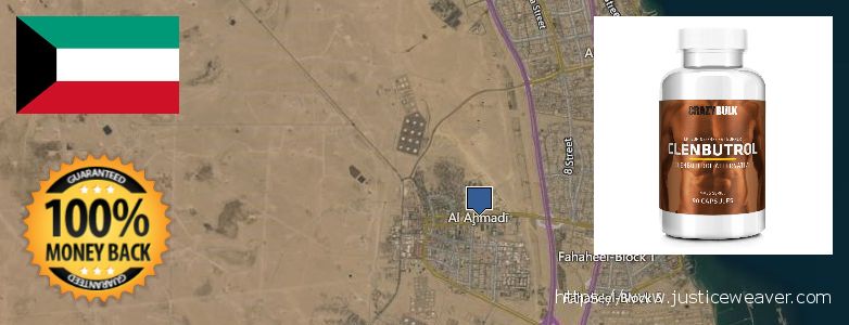شراء Clenbuterol Steroids على الانترنت Al Ahmadi, Kuwait حيث لشراء Clenbuterol Steroids على الانترنت Al Ahmadi, Kuwait