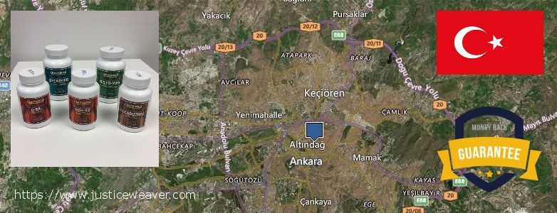 Πού να αγοράσετε Clenbuterol Steroids σε απευθείας σύνδεση Ankara, Turkey