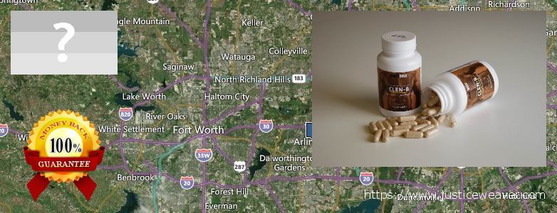 Πού να αγοράσετε Clenbuterol Steroids σε απευθείας σύνδεση Arlington, USA