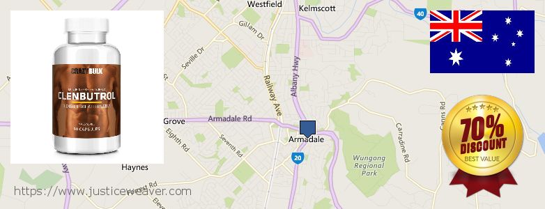 Purchase Clenbuterol Steroids online Armadale, Australia Where Can You Buy Clenbuterol Steroids online Armadale, Australia