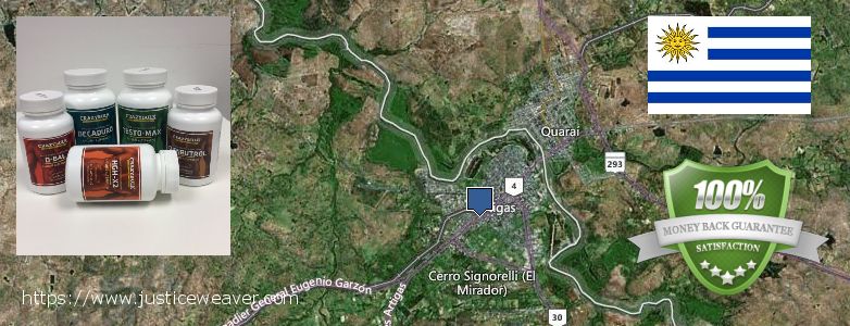 Comprar Clenbuterol Steroids en linea Artigas, Uruguay Dónde comprar Clenbuterol Steroids en linea Artigas, Uruguay