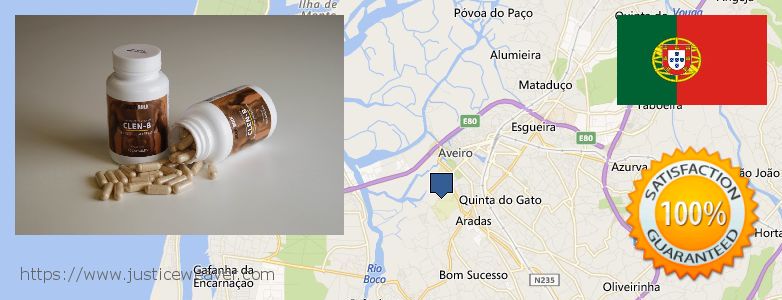 Where Can I Buy Clenbuterol Steroids online Aveiro, Portugal