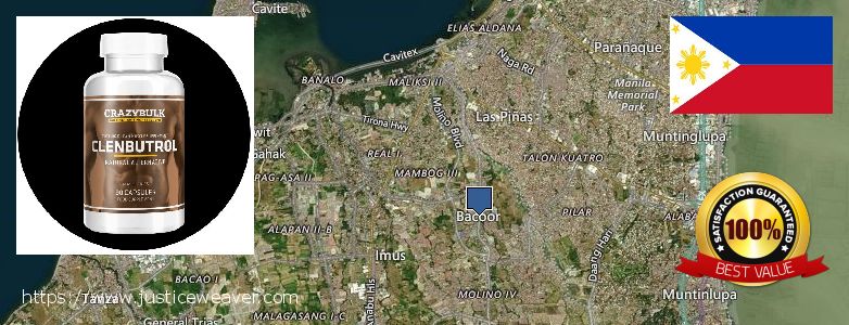 Where Can You Buy Clenbuterol Steroids online Bacoor, Philippines