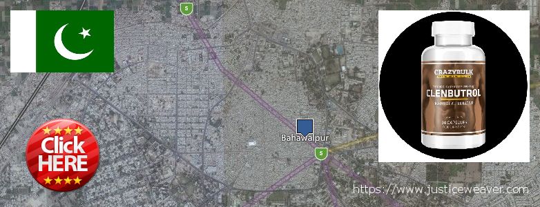 Purchase Clenbuterol Steroids online Bahawalpur, Pakistan Where Can You Buy Clenbuterol Steroids online Bahawalpur, Pakistan