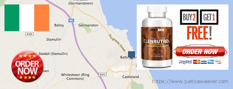 Where to Purchase Clenbuterol Steroids online Balbriggan, Ireland