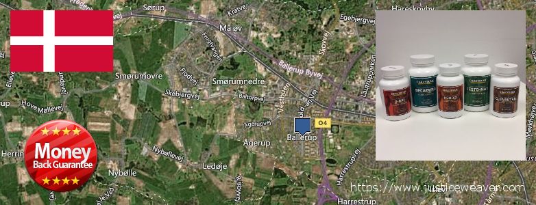 Best Place to Buy Clenbuterol Steroids online Ballerup, Denmark