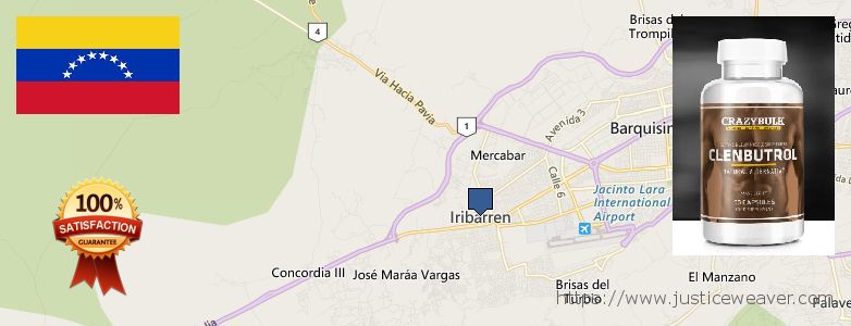 Dónde comprar Clenbuterol Steroids en linea Barquisimeto, Venezuela