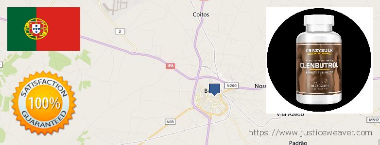 Purchase Clenbuterol Steroids online Beja, Portugal Where Can You Buy Clenbuterol Steroids online Beja, Portugal