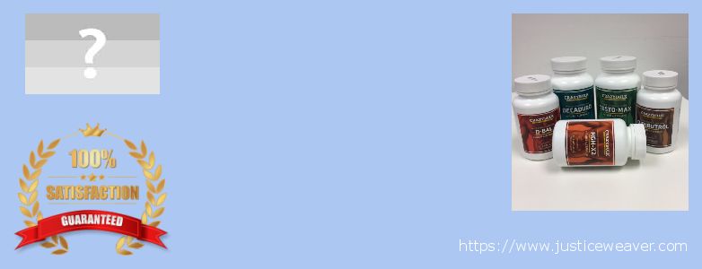 Къде да закупим Clenbuterol Steroids онлайн Belgrade, Serbia and Montenegro